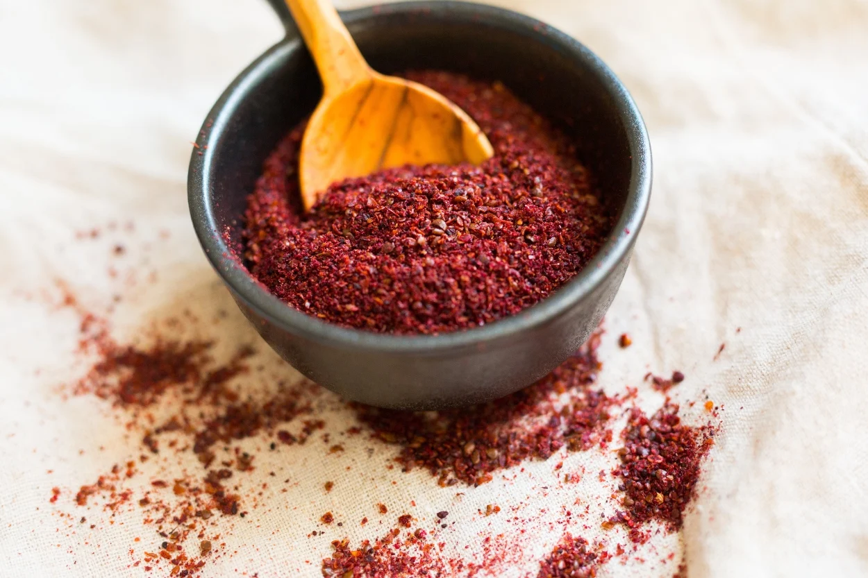 sumak-eksisi-nasil-yapilir-shutter-1