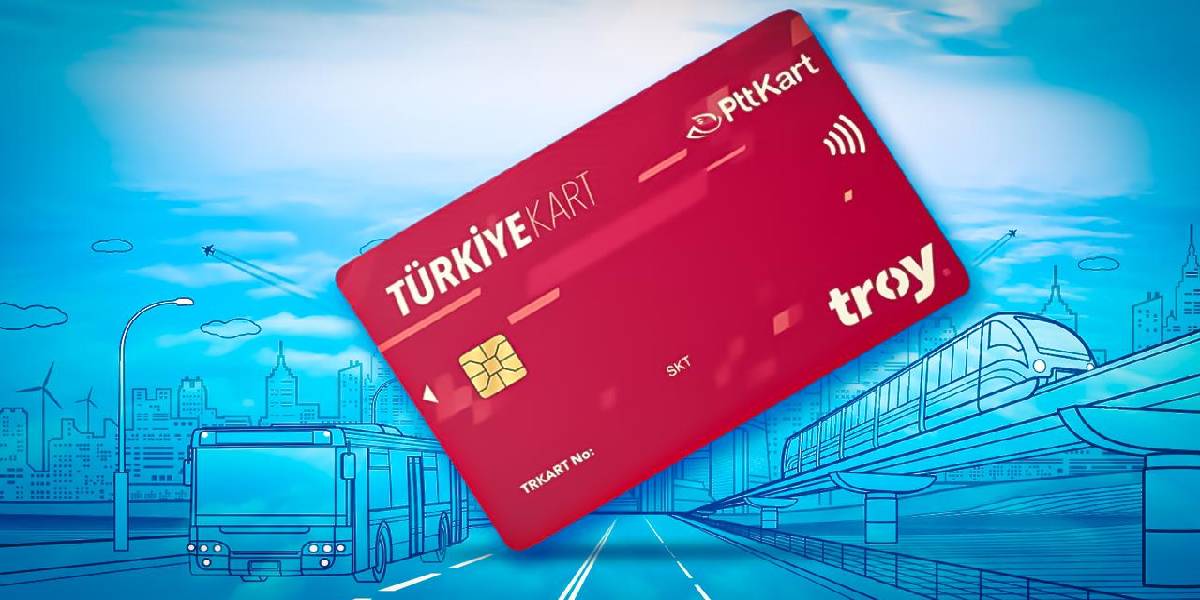 turkiye-kart