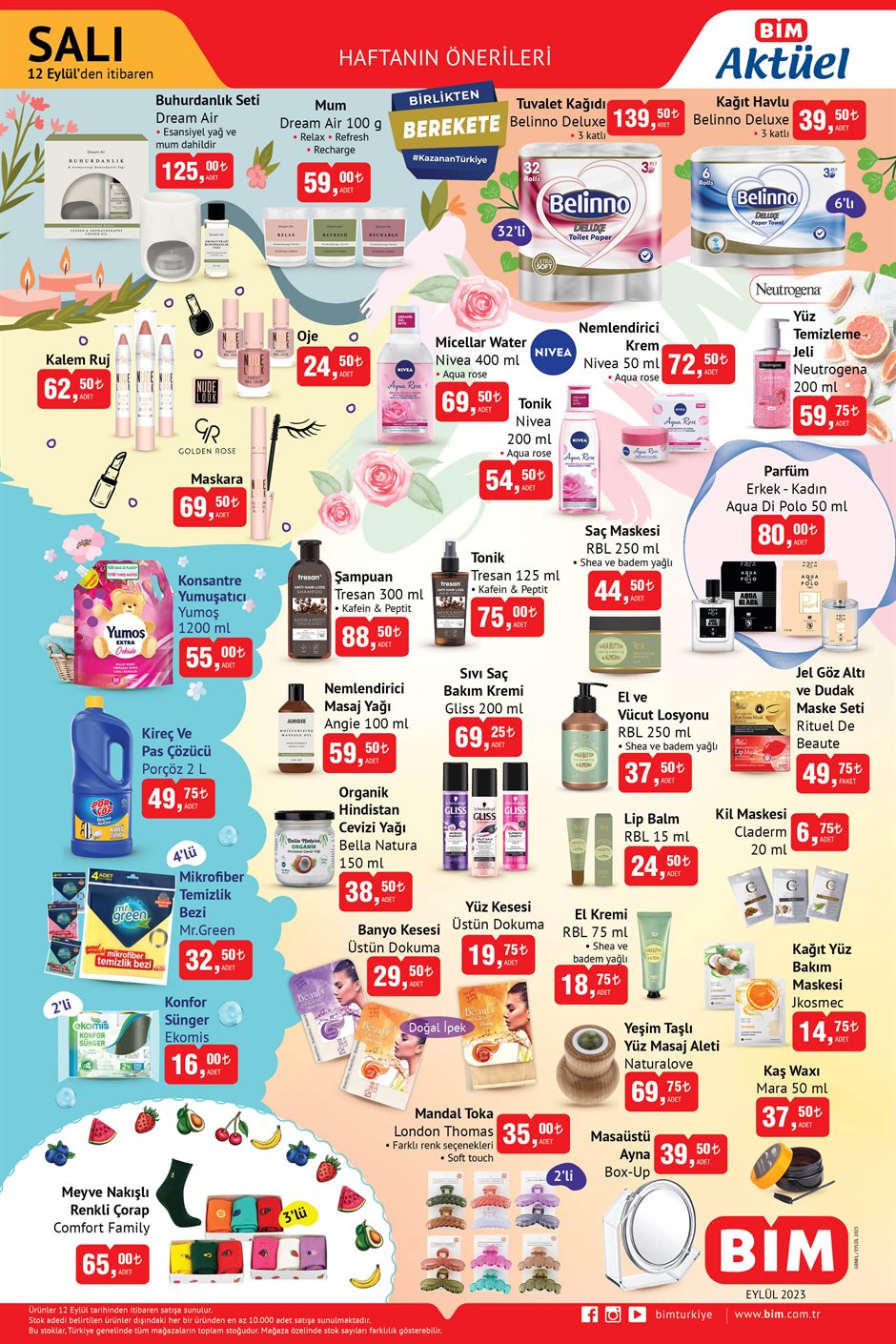 2a6ca1b6-2015-4165-8719-ffed11695643