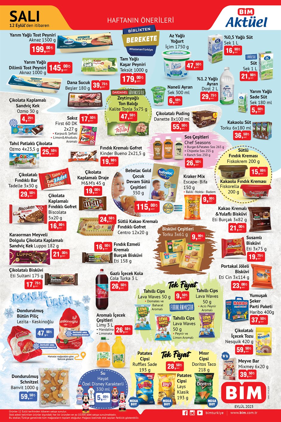 5b9eb971-3ce9-4253-8ed5-9cf28e0616ea