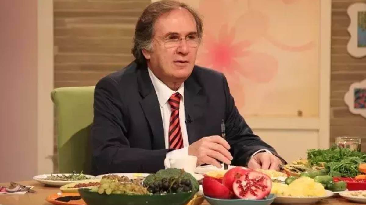 fdfdfd-2023-09-12t085516-088