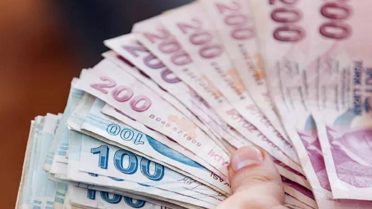 gfgfgf-2023-09-12t113420-962