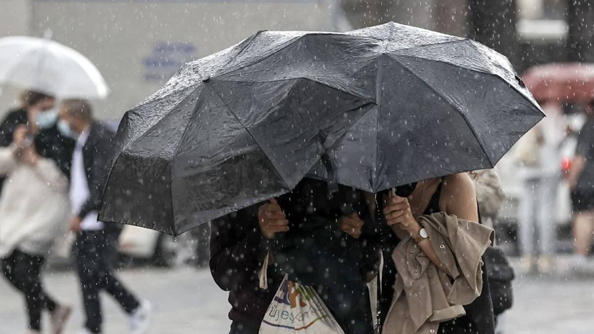 ghhggh-2023-09-12t091947-733