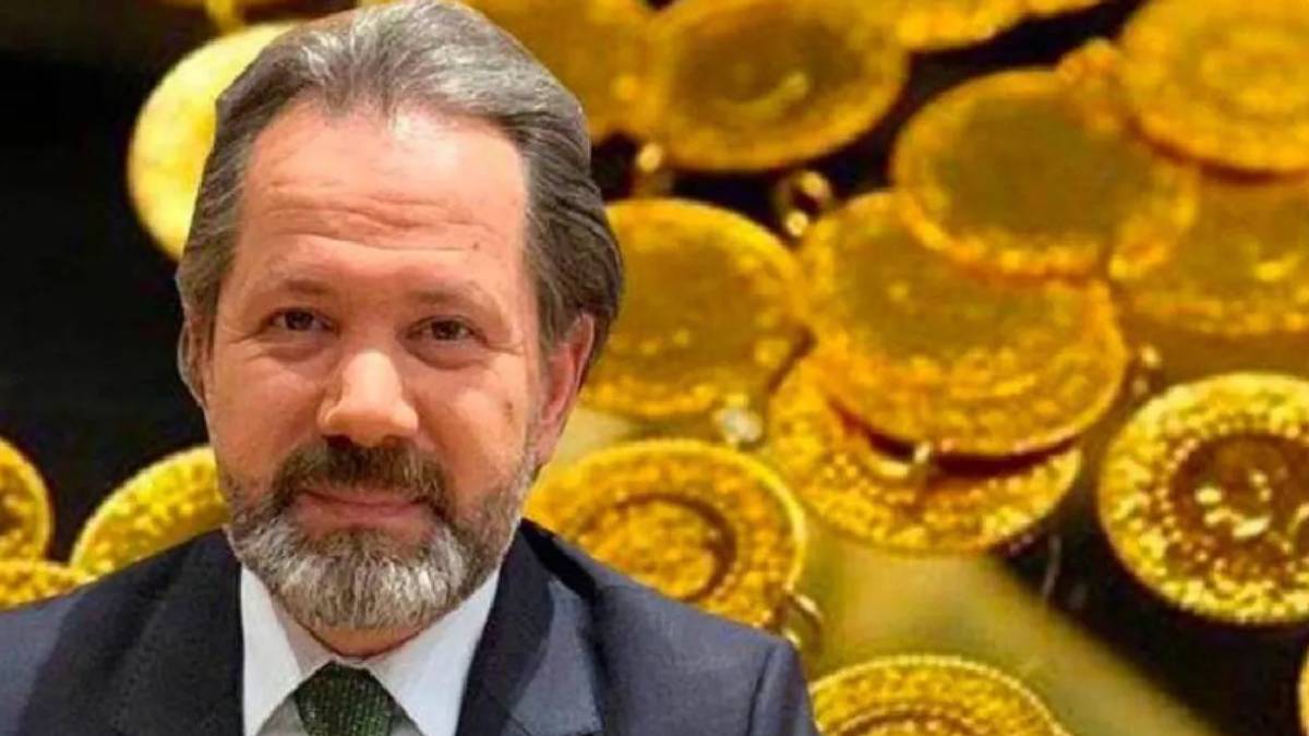 ghhggh-2023-09-12t120404-848