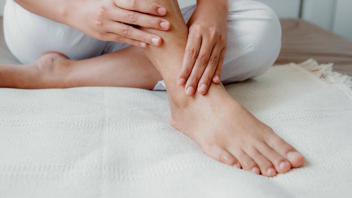 ghhghg-2023-09-12t085714-217