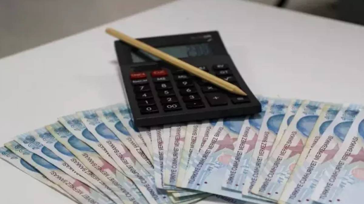 ghhghg-2023-09-12t104716-627