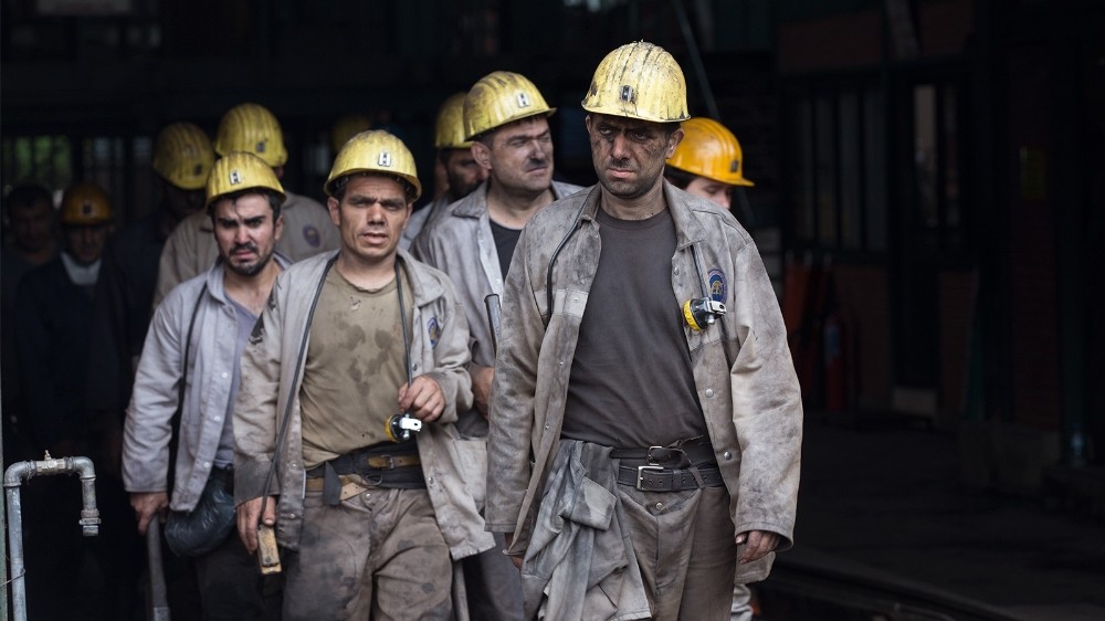 gmis-zam-teklifini-degerlendirdi-1562757241