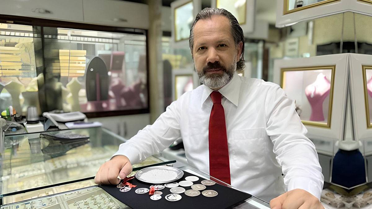 hgghgh-2023-09-12t120433-205