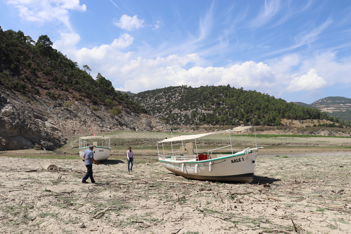 incegiz-kanyonu-kuraklik