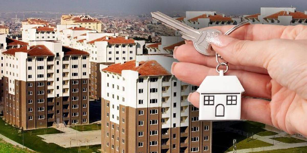 konut-almak