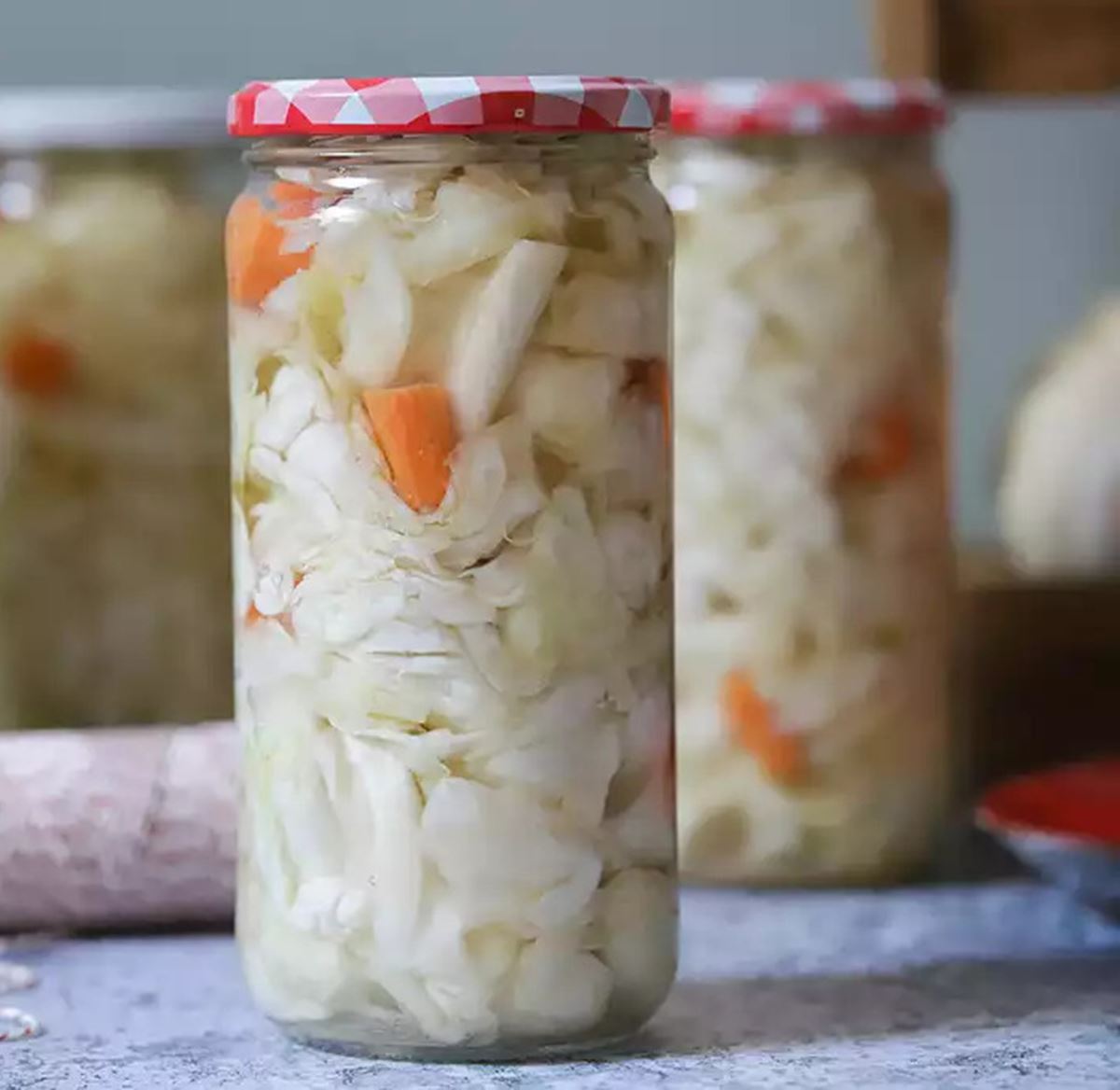 lahana-tursusunun-faydalari