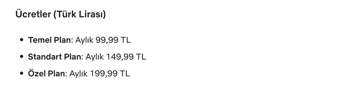 netflix-uyelik-ucretleri-2023