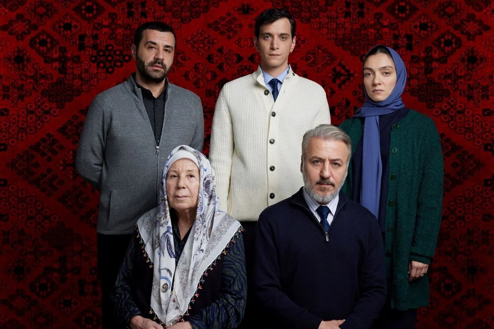 omer-dizisinden-bomba-fragman-omerin-degisimini-gorenler-cok-sasirdi-gunah-isliyorum