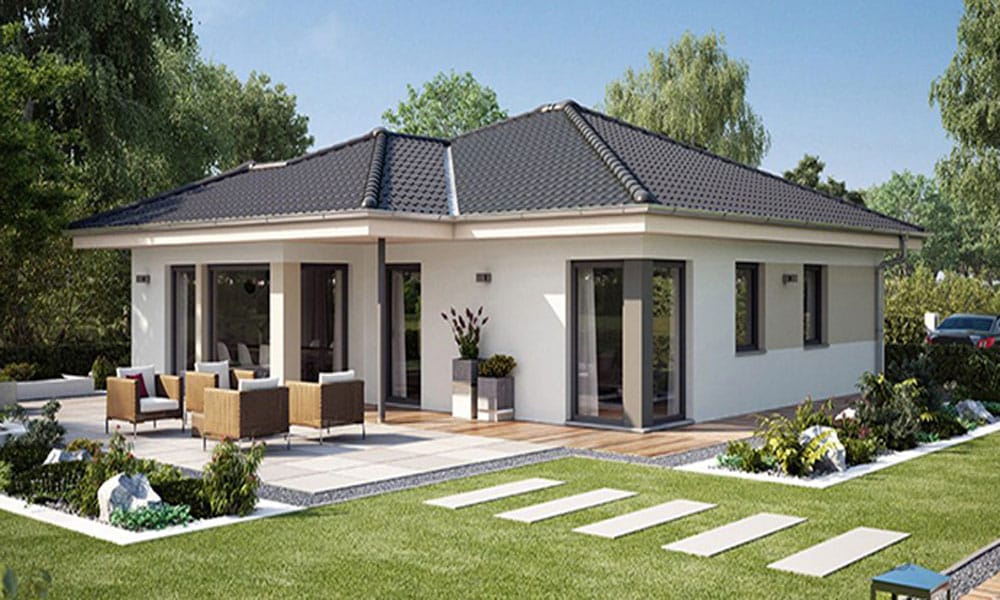 prefabrik-ev-nasil-yapilir-7