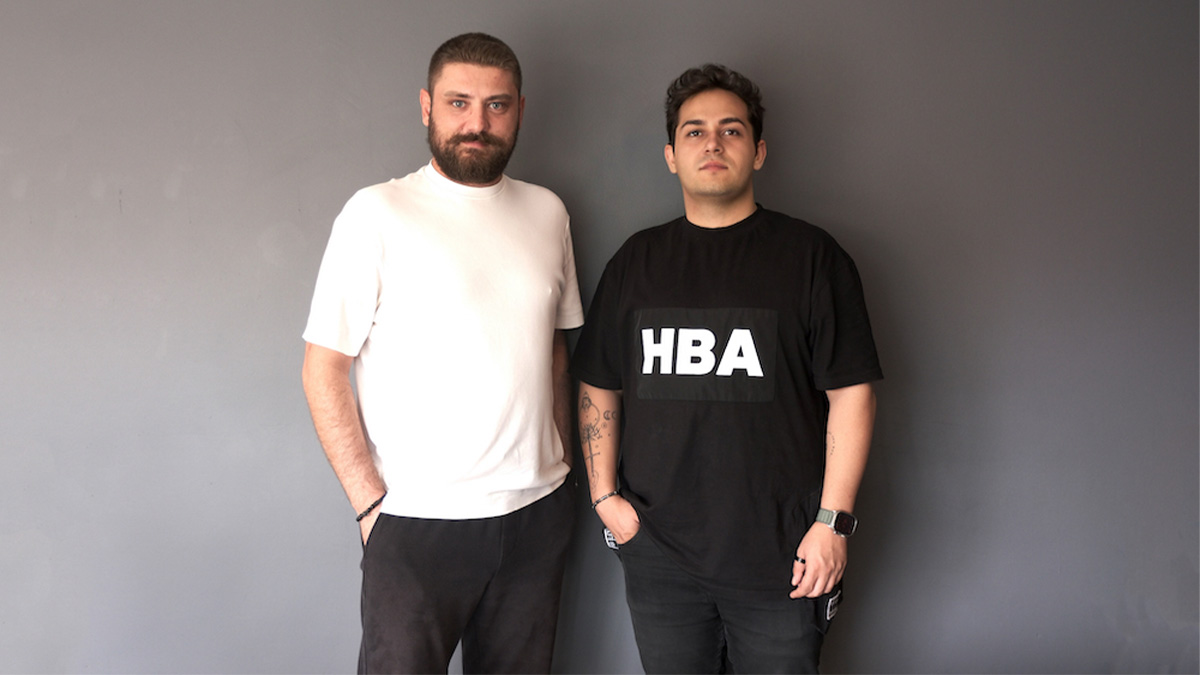 sol-onurhan-aydog-aan-sag-a-emir-emad