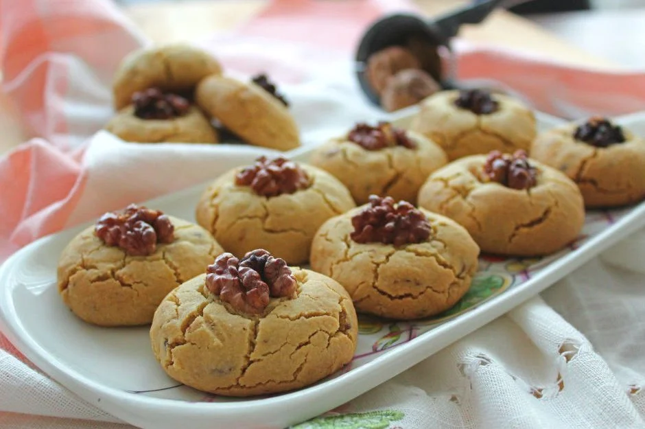 tahinli-kurabiye-one-cikan