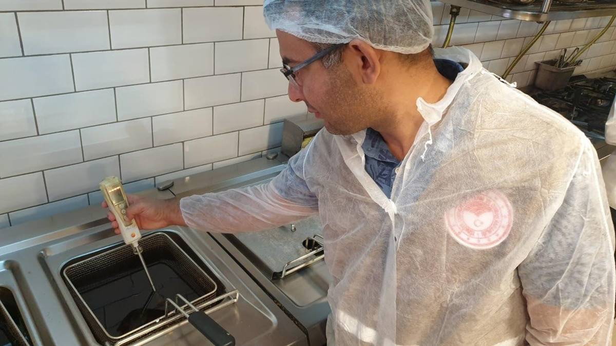 turkiye-genelinde-kasap-ve-sarkuteri-denetimi-1