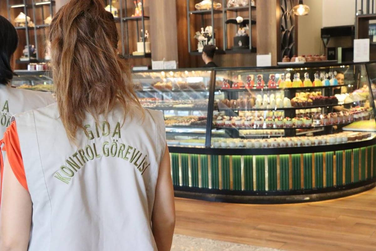 turkiye-genelinde-kasap-ve-sarkuteri-denetimi-2