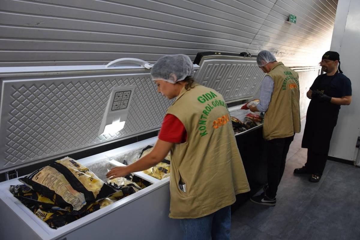 turkiye-genelinde-kasap-ve-sarkuteri-denetimi-3