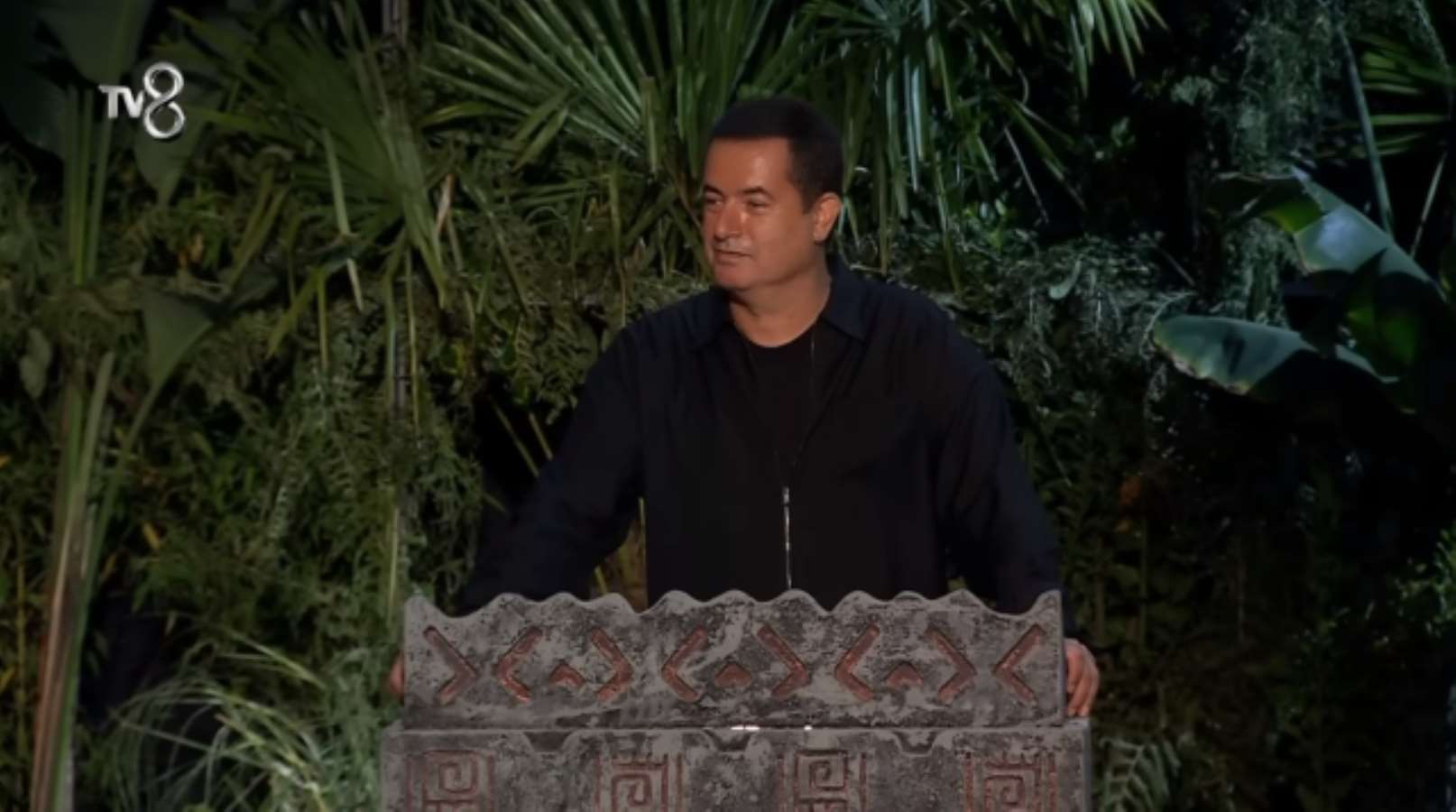 114413532-acun-ilicali-survivor-2024-le-ilgili-yeni-160251773886m