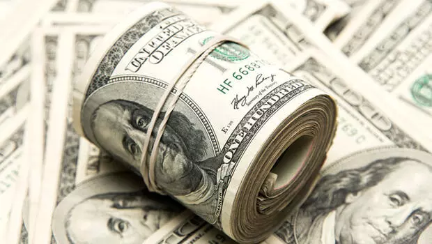 63d36acf86b2472908aa1f5e