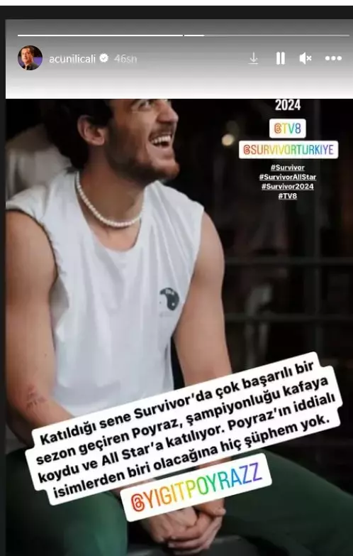 650166a24e3fe1118c1d56cd