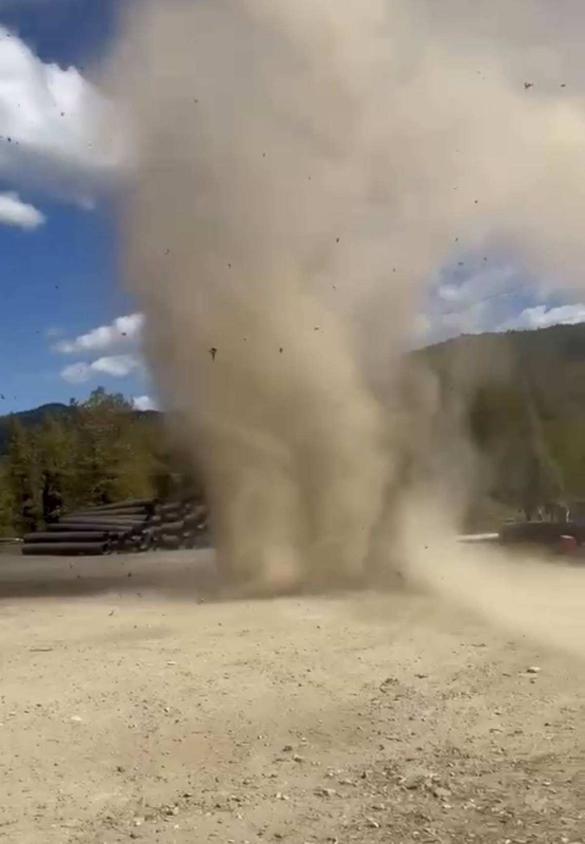 bartin-hortum-video-1