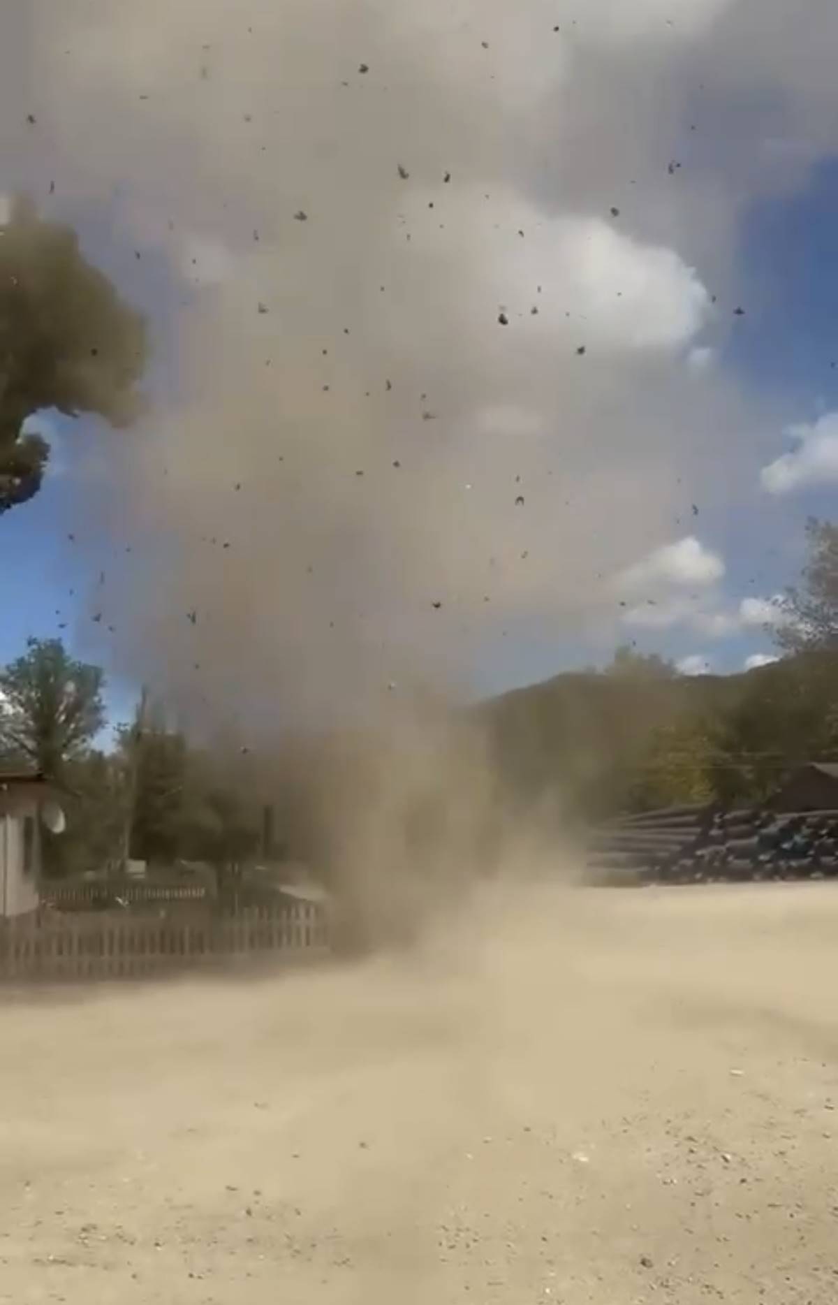 bartin-hortum-video-2