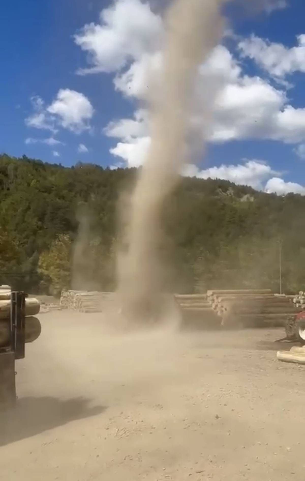 bartin-hortum-video-4