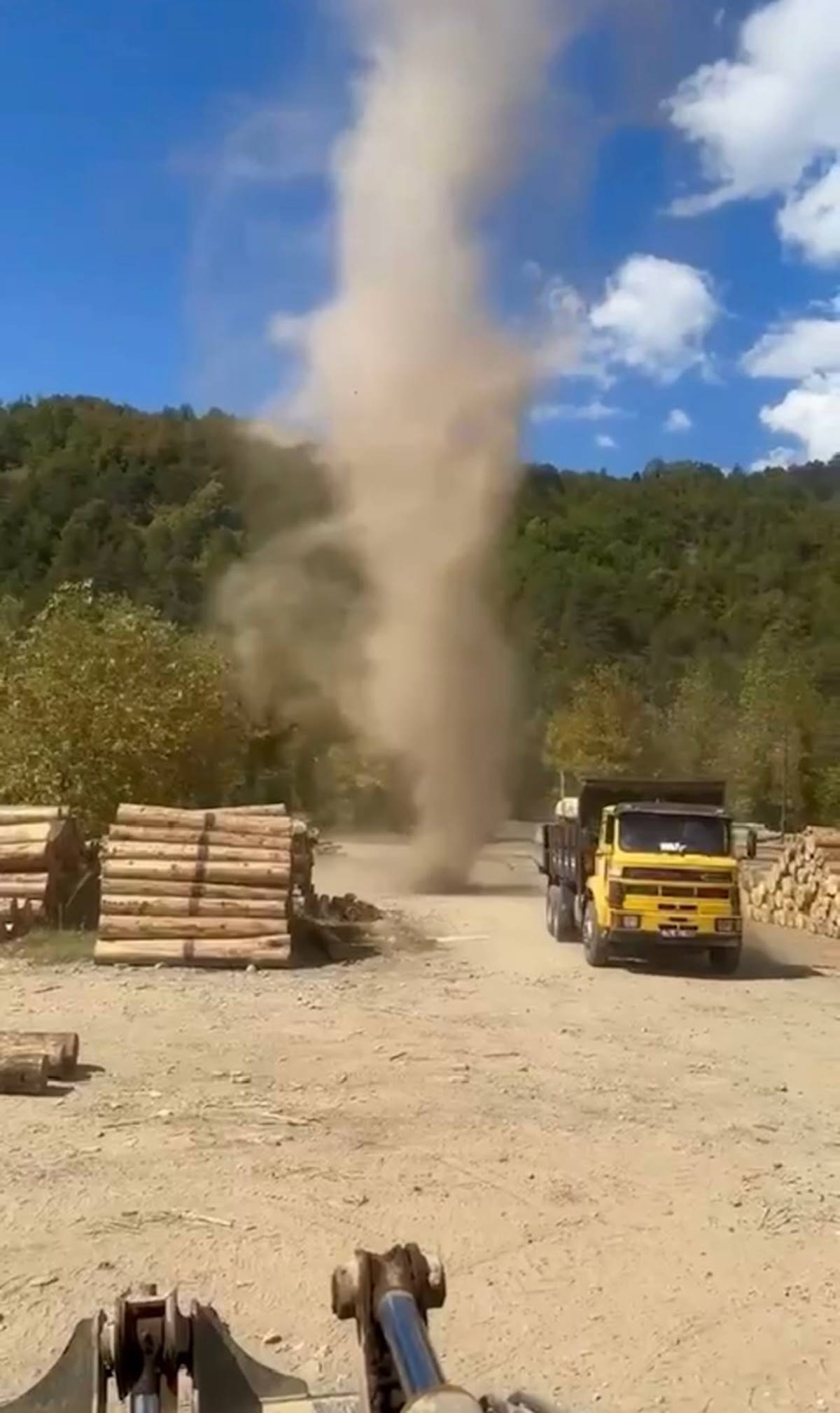 bartin-hortum-video-5