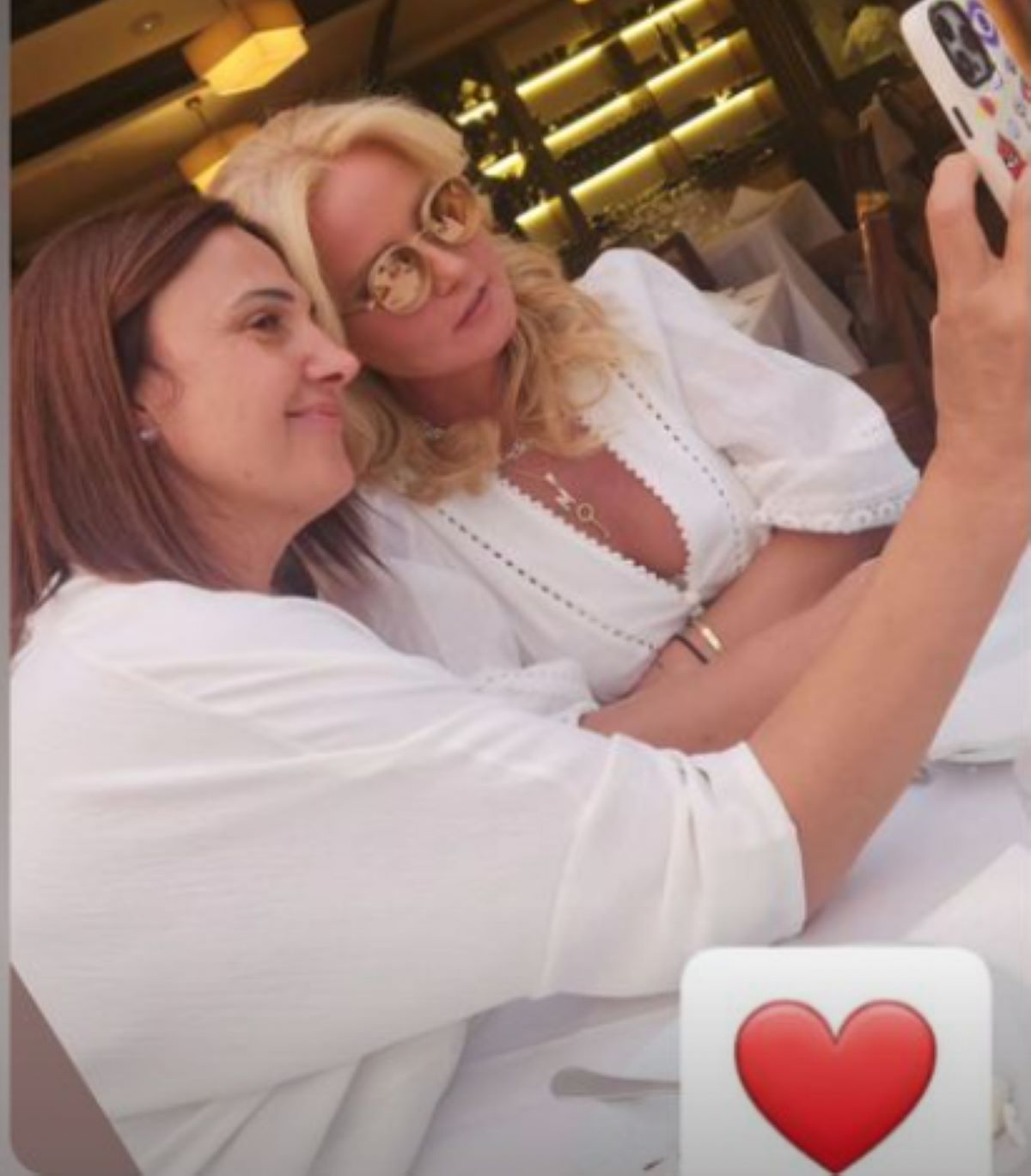 capture-20230912230922919