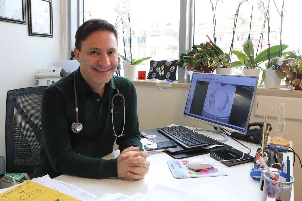 doktor-sevket-ozkaya-yorumlar