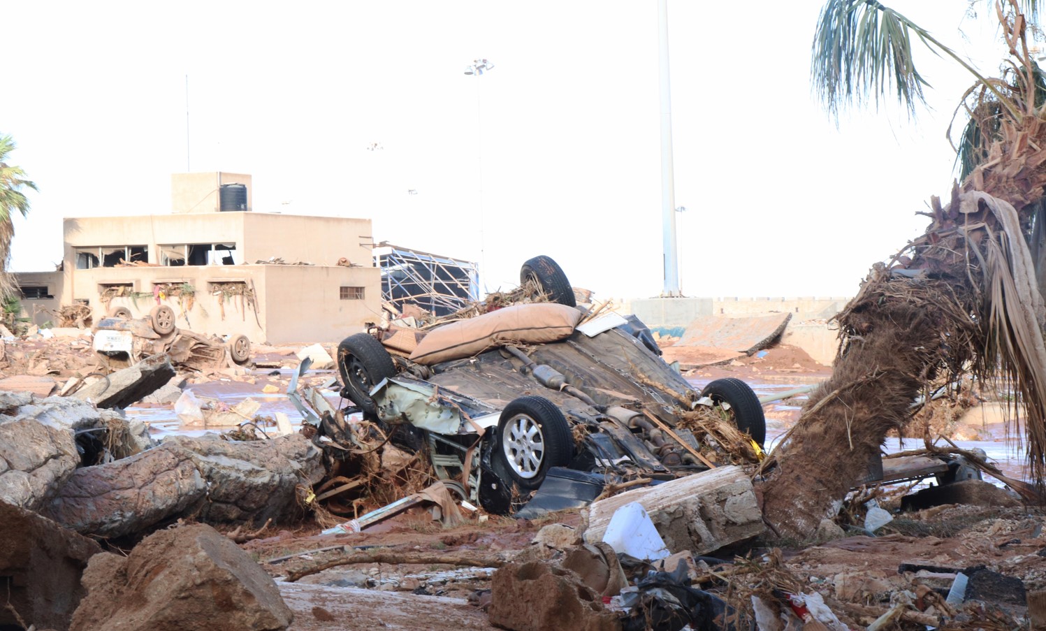 ekran-goruntusu-2023-09-13-115940