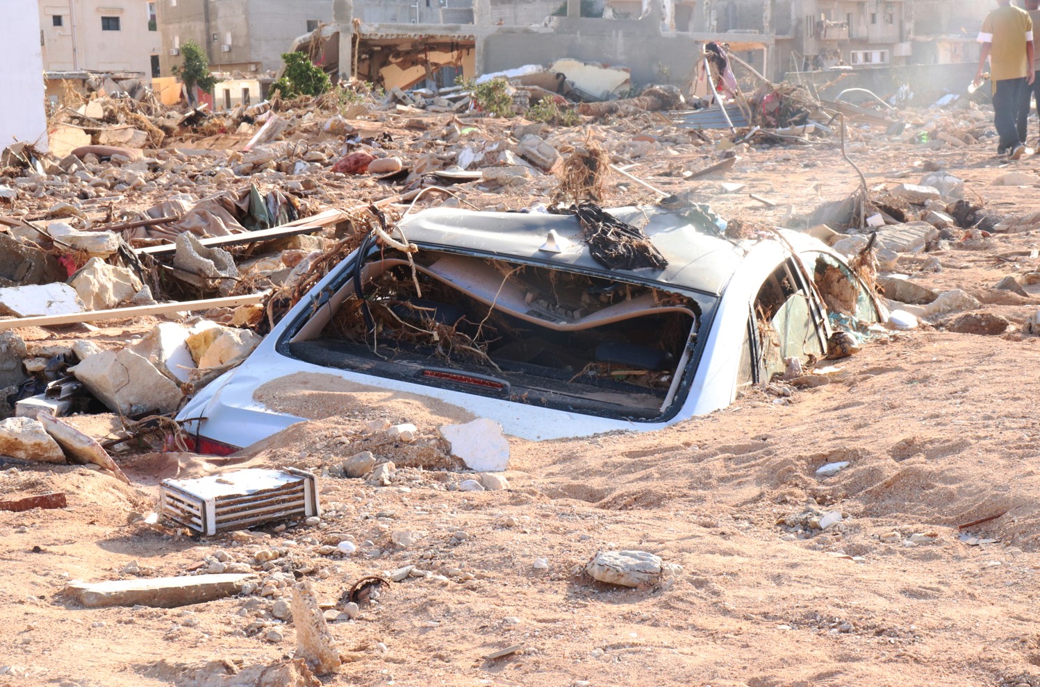 ekran-goruntusu-2023-09-13-120002