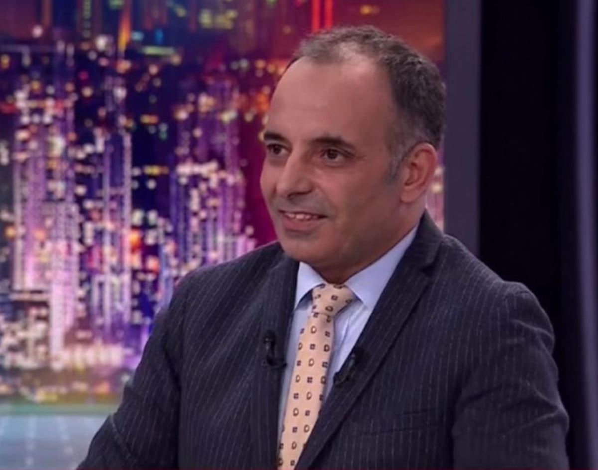 faruk-erdem-ekonomi-yorumlari