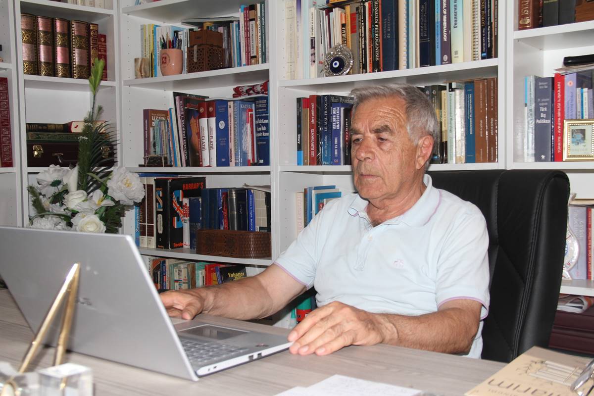 feyzi-bingol-malatya-depremi-yorumu-1