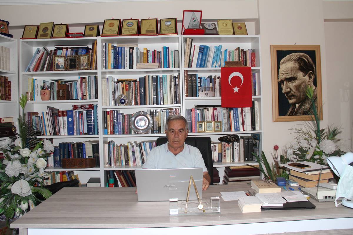 feyzi-bingol-malatya-depremi-yorumu-2