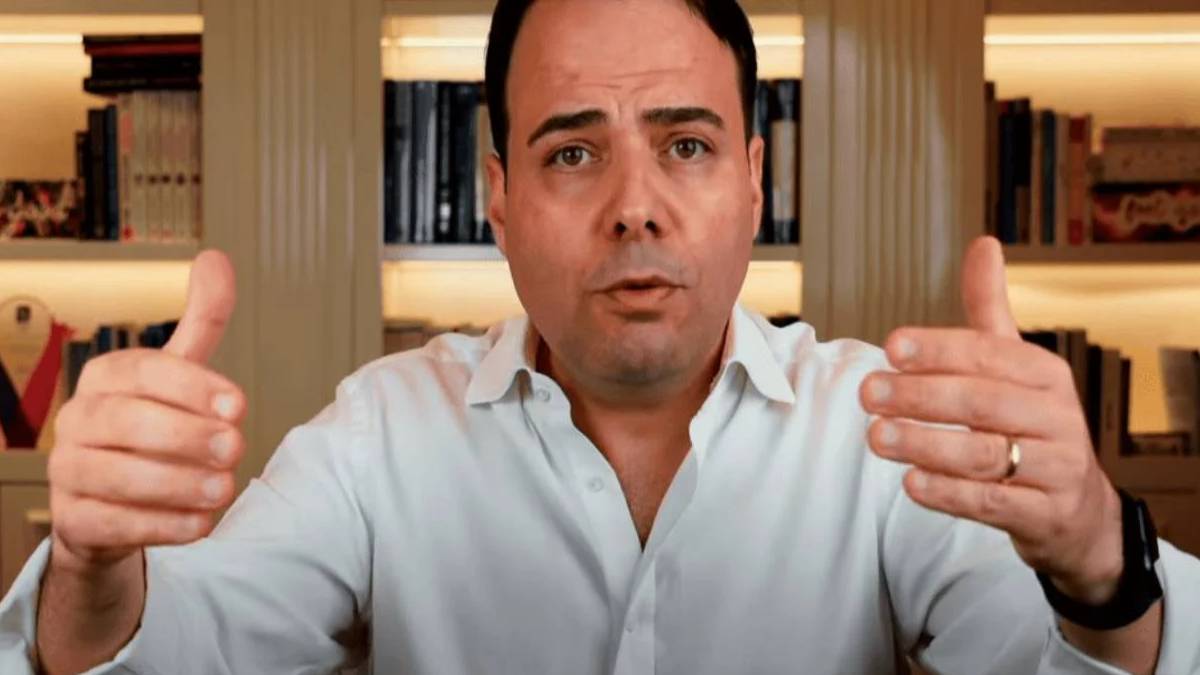 fggfgf-2023-09-13t181352-498