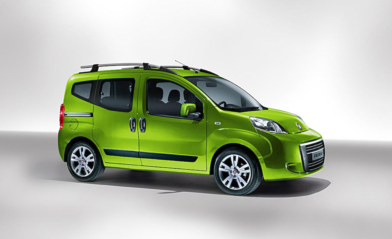 fiat-fiorino-09