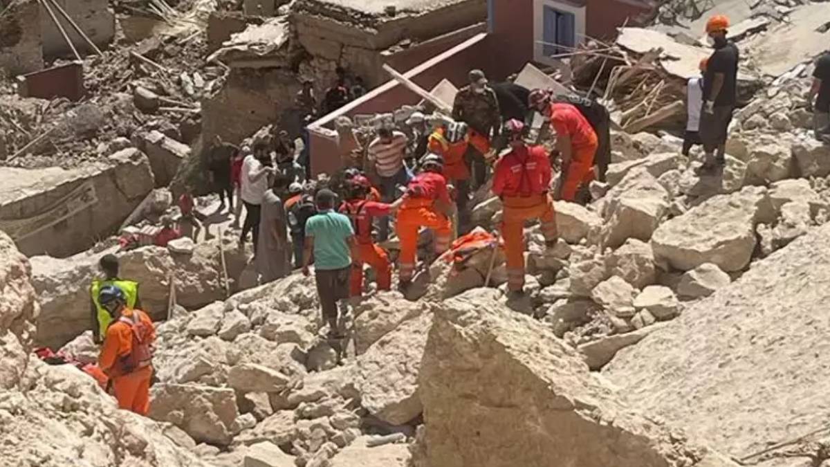 gfgfgf-2023-09-13t100329-269