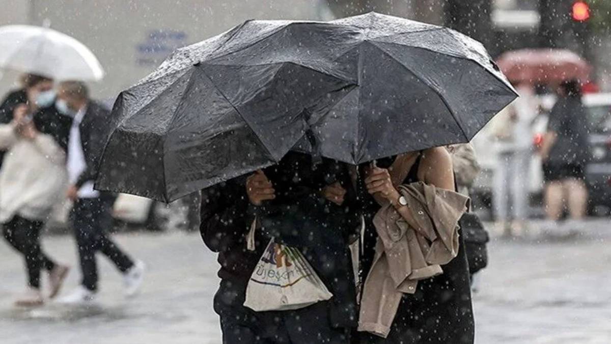 gfgfgf-2023-09-13t103049-101