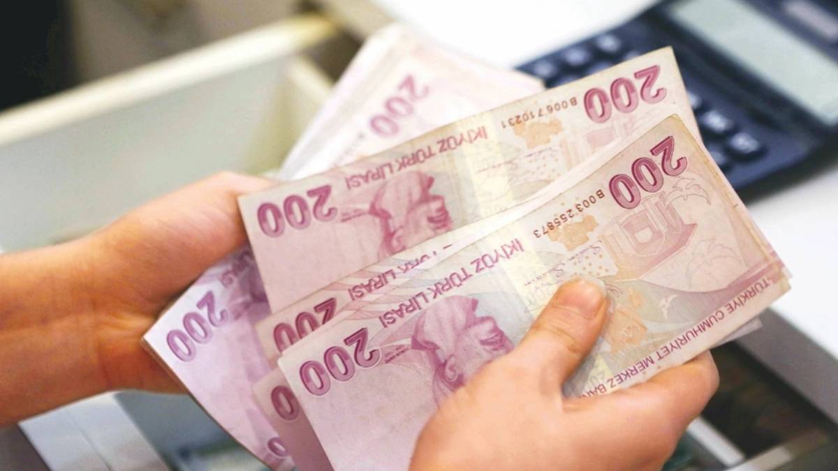 gfgfgf-2023-09-13t134529-888