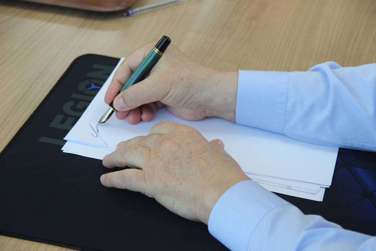 imza-atarken-nelere-dikkat-edilmeli-1