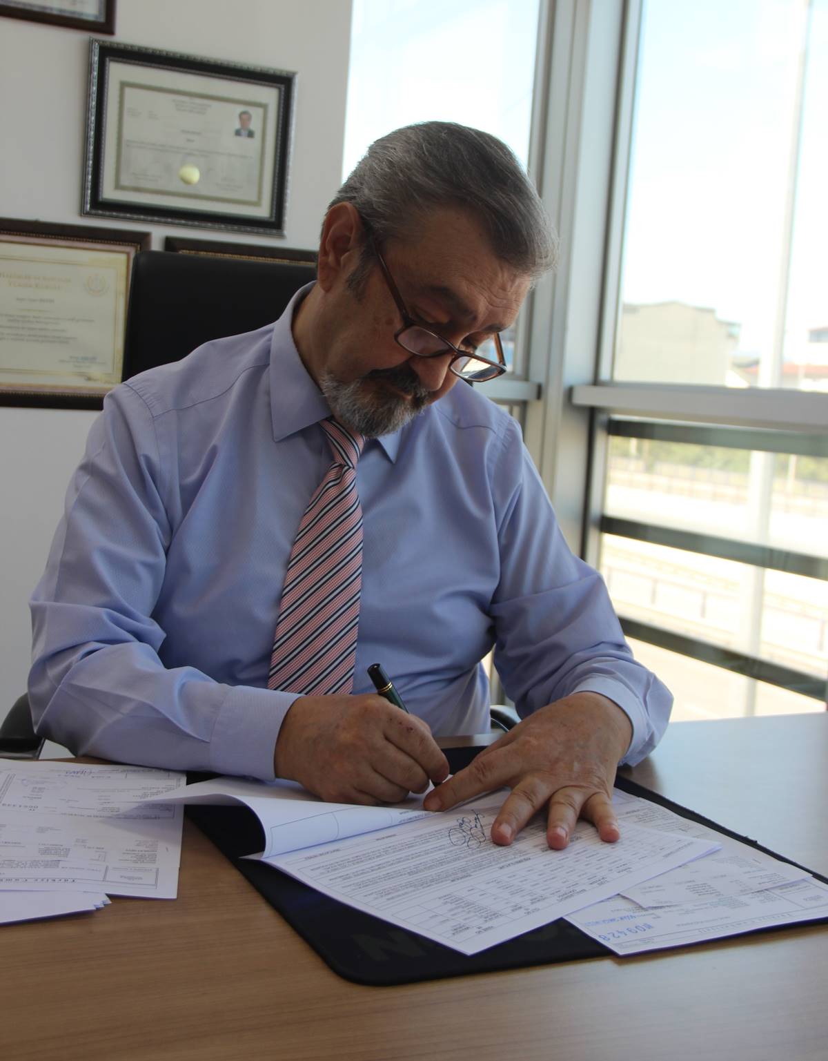 imza-atarken-nelere-dikkat-edilmeli-2