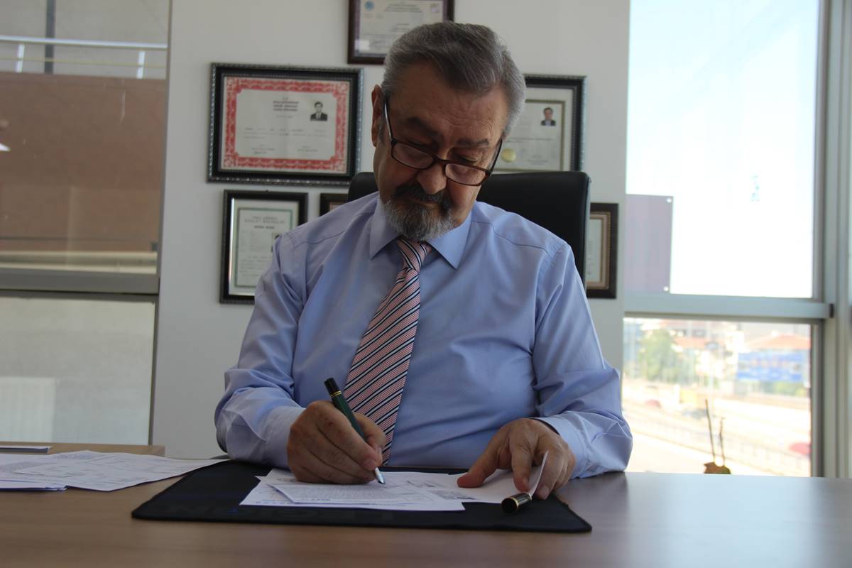 imza-atarken-nelere-dikkat-edilmeli-3