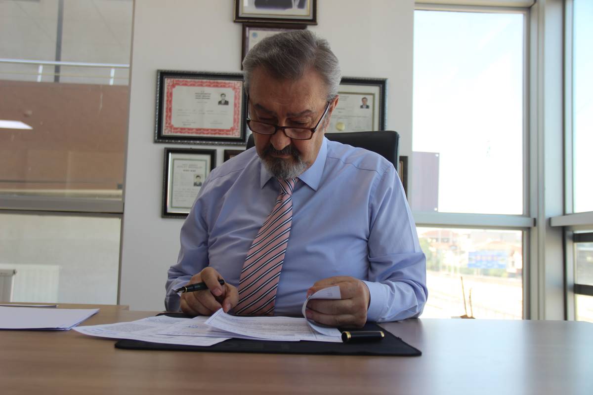 imza-atarken-nelere-dikkat-edilmeli-4