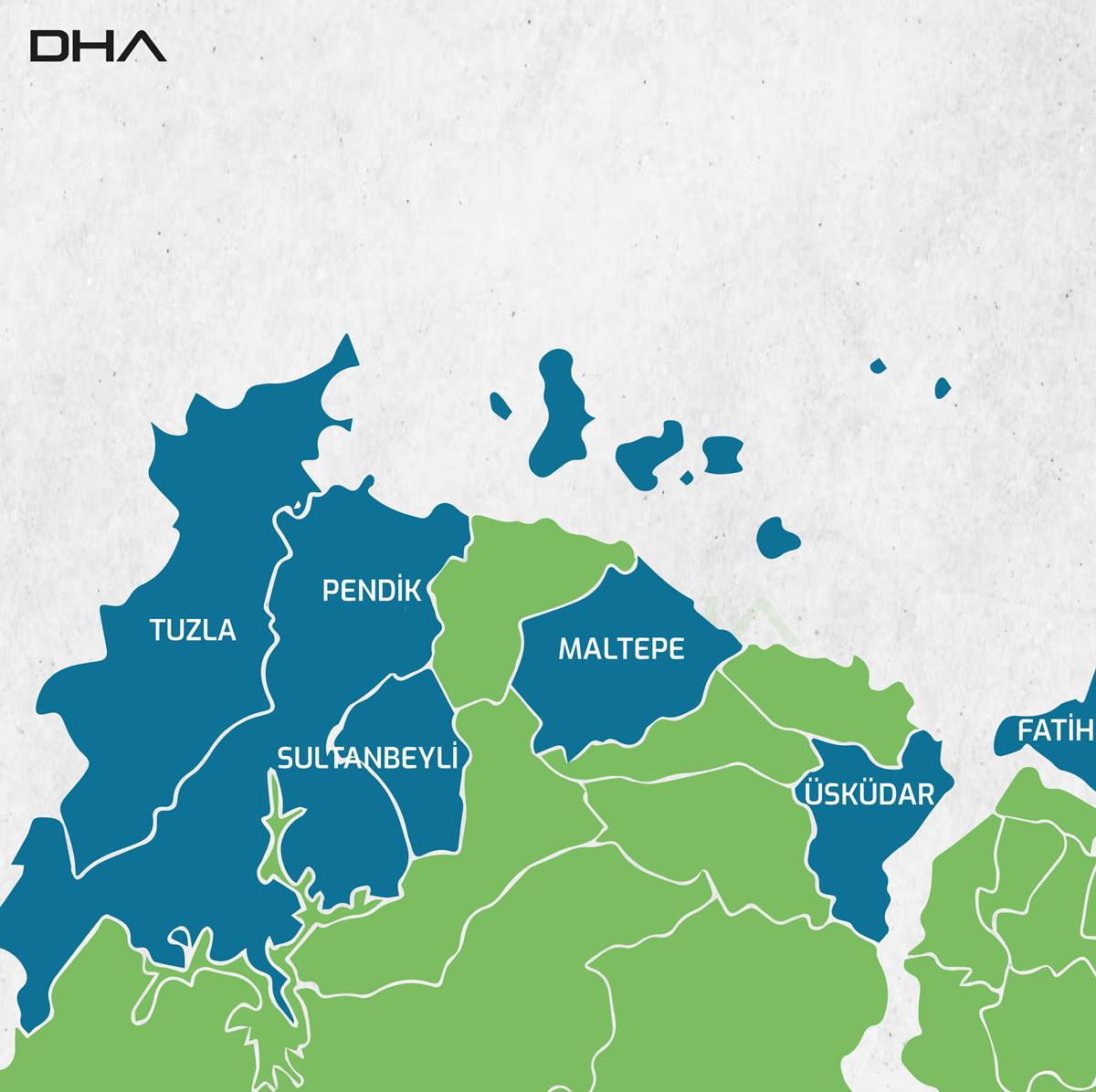 istanbul-ilceleri-deprem-risk-haritasi