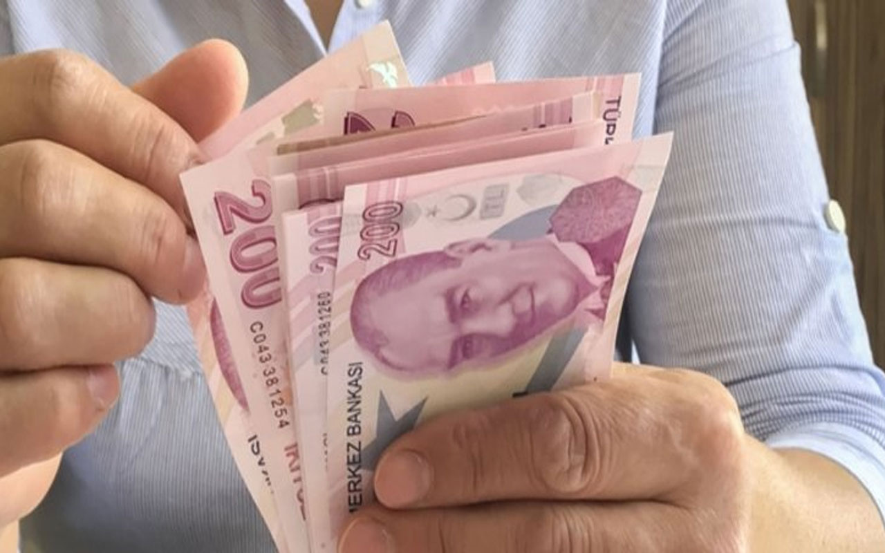 resim-2023-09-13-221933432