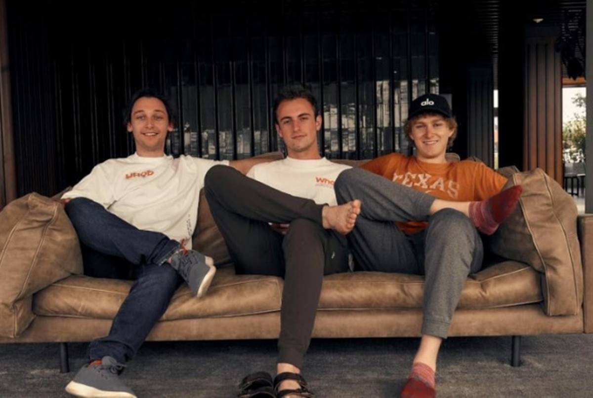 steven-schwartz-25-yasinda-milyoner-oldu-1