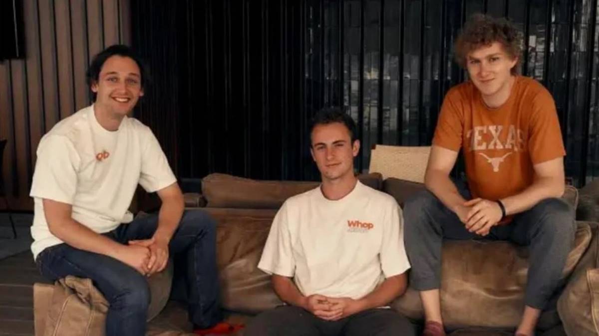 steven-schwartz-25-yasinda-milyoner-oldu-2